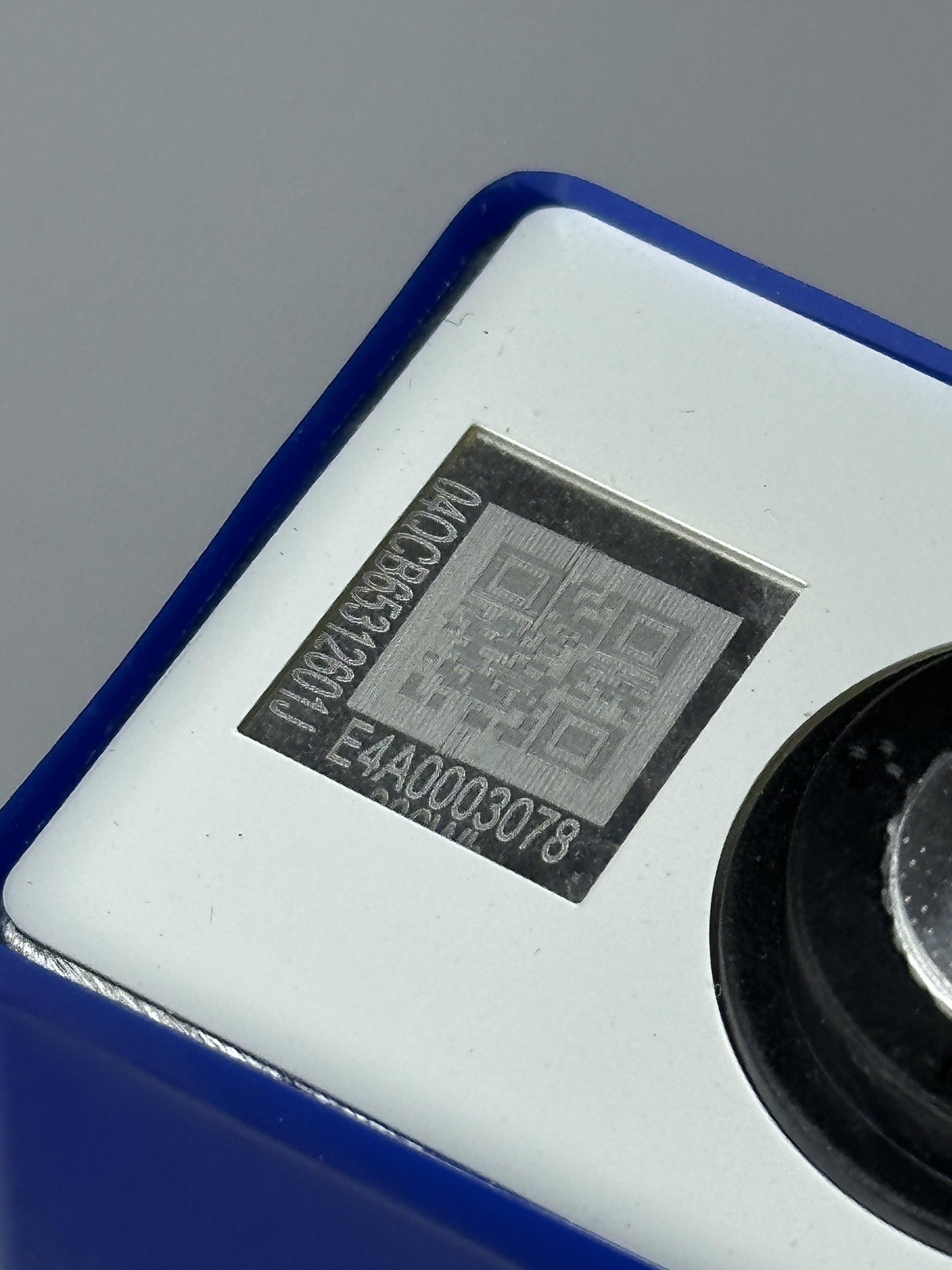 EVE Lithium Phosphate Battery Cell 3.2 Volt 105 Ampere