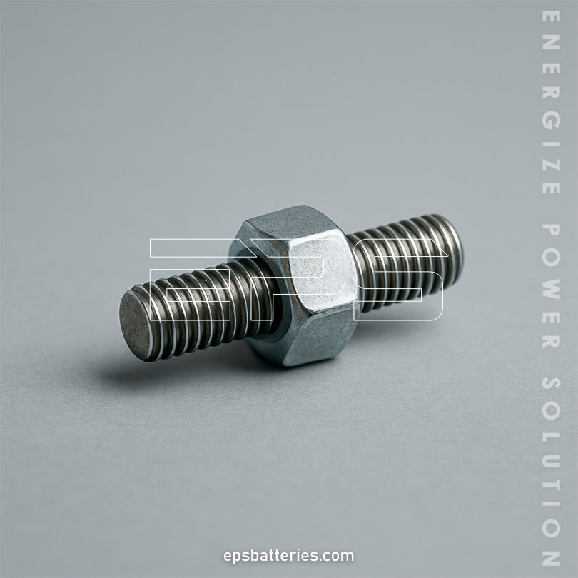 SS Stud Pair For EVE LF 105A