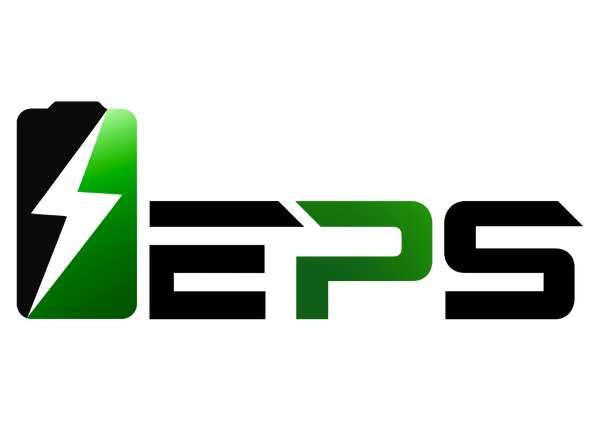 Energize Power Solution