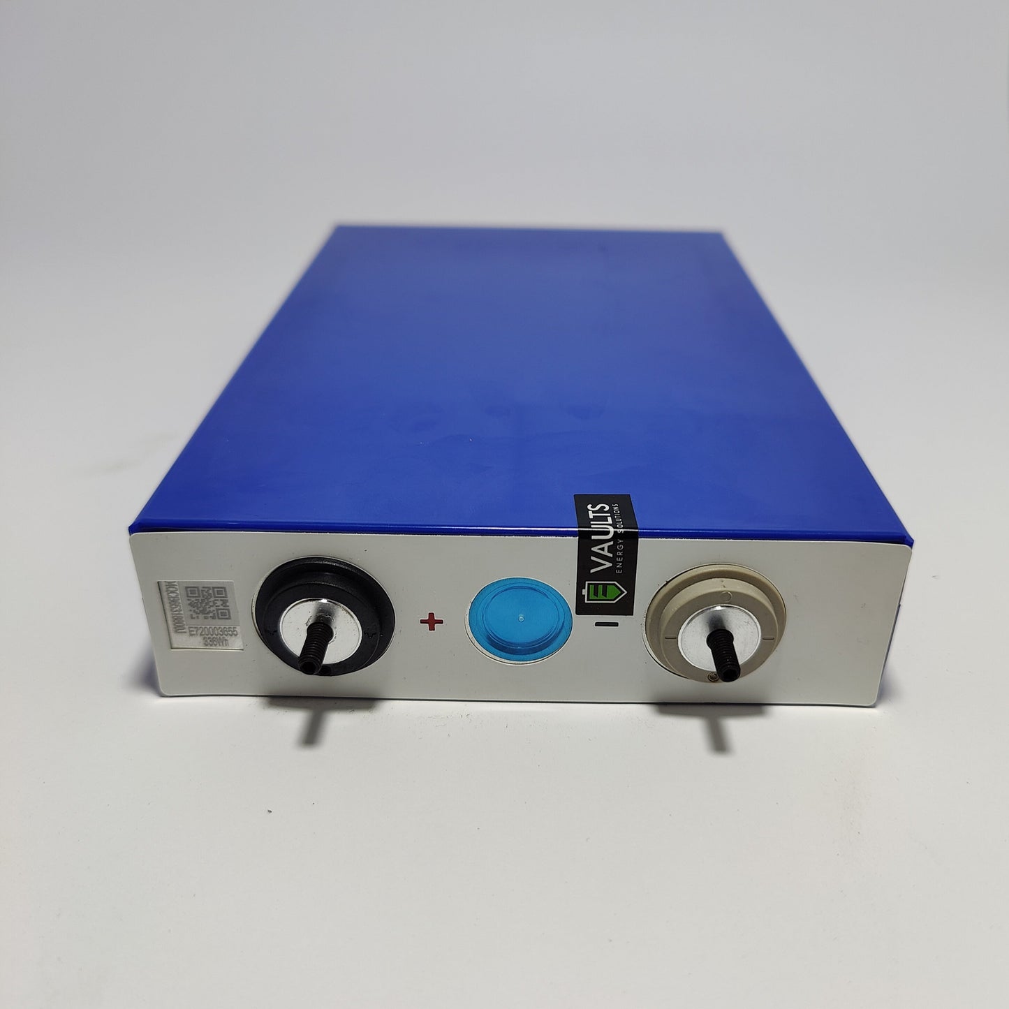 EVE Lithium Phosphate Battery Cell 3.2 Volt 105 Ampere